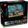 LEGO ICONS 10366 Trooppinen akvaario