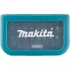 Makita P-73352 työkalutarvike