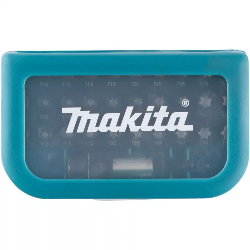 Makita P-73352 työkalutarvike