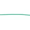 Extralink Cat.6 FTP 2m LAN patch-kaapeli, kupari verkkokaapeli, twisted pair 1Gbit/s