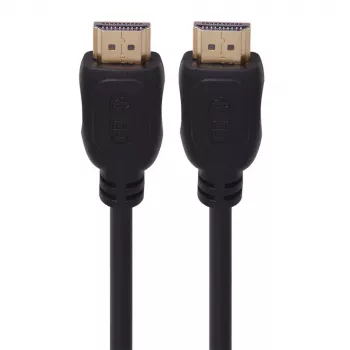 TB V 1.4-HDMI-kaapeli 1,8 M. Gold-Plated