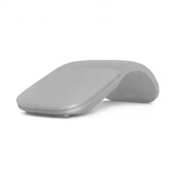 Microsoft Surface Arc -hiiri Bluetooth