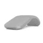 Microsoft Surface Arc -hiiri Bluetooth