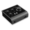 Audient iD4 MKII - USB-äänikortti