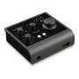 Audient iD4 MKII - USB-äänikortti