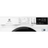 Pesukone Electrolux EW6SN426BP 6 kg, energiatehokkuusluokka D