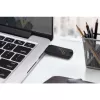 Team Group Team C183 – USB-muistitikku – 64 GB – USB 3.1 Gen 1