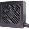 Xilence Performance A+ XN340 | XP850R12 virtalähde 850 W 20+4 pin ATX ATX musta