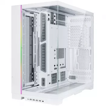 Lian Li O11 Dynamic Evo - tornikotelo - ATX