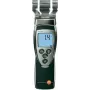 TESTO puun ja materiaalin kosteuden mittauslaite 616 (0560 6160)