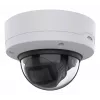 Verkkokamera P3275-LV DOME/03149-001 Axis