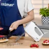 Tehosekoitin Zelmer ZHM2550 70305360P ZELMER