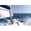 Esperanza EA133 hiirimatto monivärinen