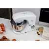 Keittiörobotti TEESA EASY COOK SINGLE valkoinen