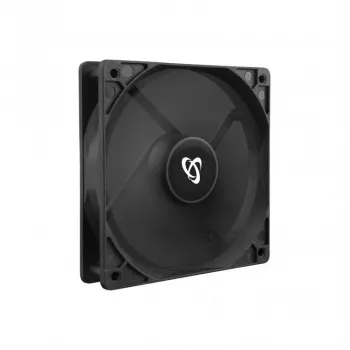 SBOX CF-120/R 120mm kotelotuuletin