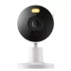 IP-valvontakamera Xiaomi Smart Camera C100 3MP 2304x196 sisäkäyttöön langaton