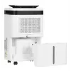 Blaupunkt ADH501 kosteudenpoistaja valkoinen