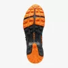 Kengät rush trk gtx-pagoda blue-mango-42 SCARPA