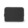 Sleeve-kotelo DICOTA D31750