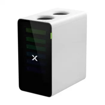xTool SafetyPro™ AP2 savunsuodatinpatruuna