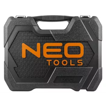 NEO tools 10-059 hylsy-/räikkäsarja