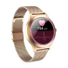 Älykello MaxCom FW42 GOLD kulta