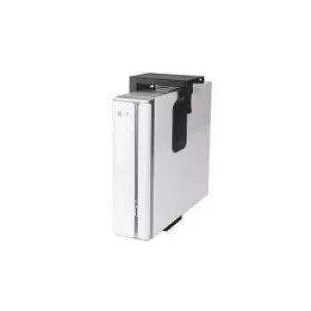 VALUE Secomp VALUE Mini PC -teline - asennussarja - työpöydän alle asennettava