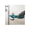 Akkuruuvinväännin/iskuruuvinväännin Makita DF012DSE 650, 200 musta, sininen