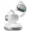 Nappikuulokkeet Edifier Hecate AIR2