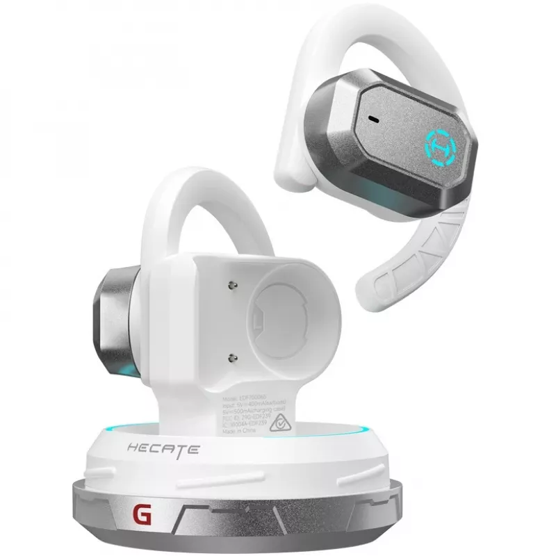 Nappikuulokkeet Edifier Hecate AIR2