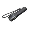 Extralink EFL-1008 Freya LED-taskulamppu, paristokäyttöinen, 10W, 200lm