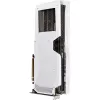 XFX Quicksilver Radeon RX 9070 XT Gaming Edition 16GB GDDR6 näytönohjain