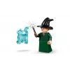 LEGO HARRY POTTER 76460 Tylypahkan linna - Puhuva hattu -seremonia