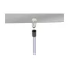 Delock 90789 Pistorasia 19 mm 3-napaiselle painikkeelle tai kytkimelle