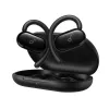 soundcore V20i B2B - Eurooppa (ilman UK-pistoketta)