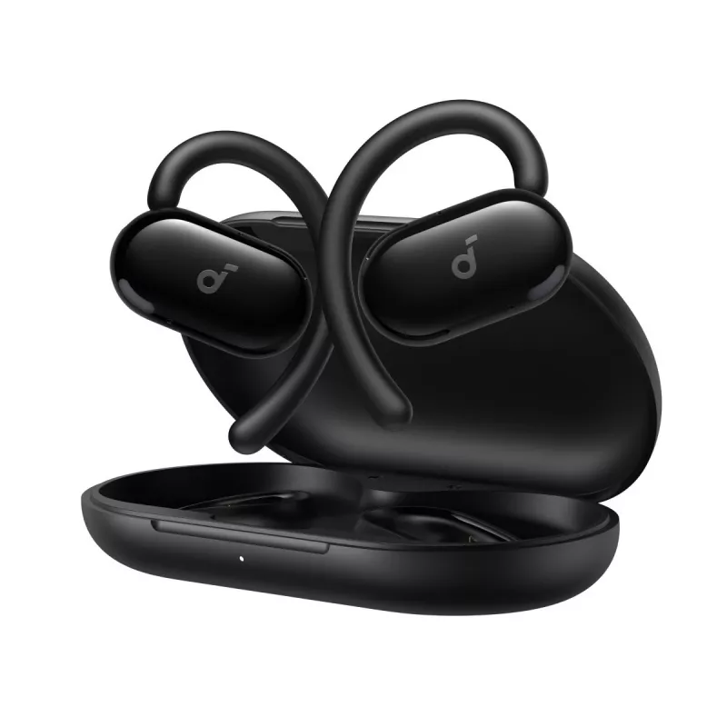 soundcore V20i B2B - Eurooppa (ilman UK-pistoketta)