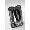Media-Tech Plano USB optinen (hopea)