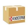 KYOCERA WT-5191 44000 sivua