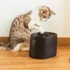 CECOTEC Pumba 2500 Refresh Smart Pet Fountain lemmikkien juoma-allas, malli 9563