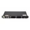 Huawei ETP4830-A1 virtalähde, 48V, 30A, SMU01C-moduulilla