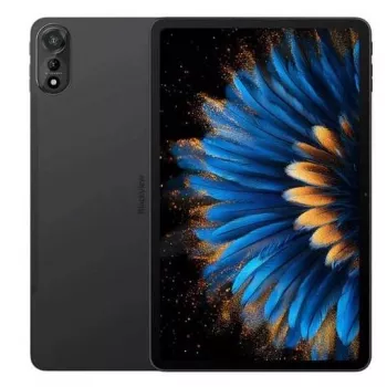 Tabletti MEGA2 12 12/256GB/GREY Eng lahjapakkaus Blackview