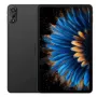 Tabletti MEGA2 12 12/256GB/GREY Eng lahjapakkaus Blackview