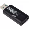 USB-muistitikku Patriot Rage Lite 120 MB/S 256GB USB 3.2