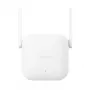 Wi-Fi-signaalinvahvistin Xiaomi RD10/RD10M 300 Mbit/s valkoinen