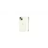 iPhone 15 128GB - vihreä