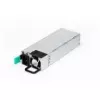 Virtalähde Synology PSU 250W-RP MODULE_2 harmaa