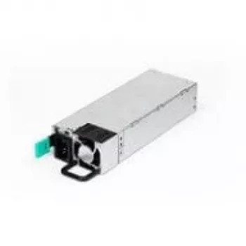 Virtalähde Synology PSU 250W-RP MODULE_2 harmaa
