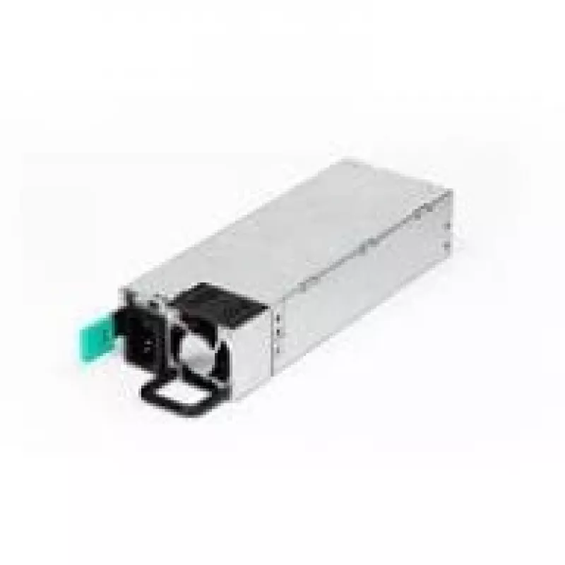 Virtalähde Synology PSU 250W-RP MODULE_2 harmaa
