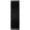 AiO-nestekierron jäähdytin Jonsbo TF3-360SCBN 360mm ARGB musta, TF3-360SCBN