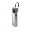 Jata 840 tyhjiöeristetty termospullo, 350 ml